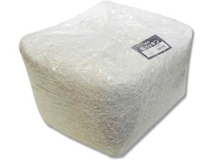 pbL Ɩp 1kg V 1 wCR[ 003800900