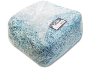 pbL Ɩp 1kg \ 1 wCR[ 003800903