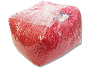 pbL Ɩp 1kg AJ 1 wCR[ 003800908