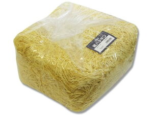 pbL Ɩp 1kg N[ 1 wCR[ 003800913