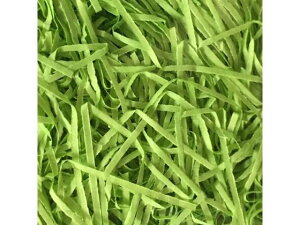 pbL Ɩp 1kg O[ 1 wCR[ 003800916