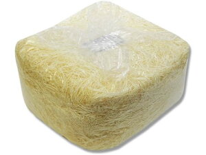 pbL Ɩp 1kg AC{[ 1 wCR[ 003800925