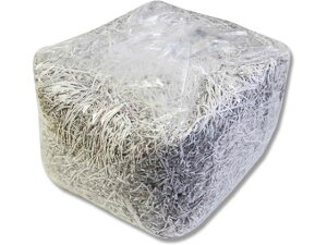 pbL Ɩp 1kg CjVW 1 wCR[ 003800951