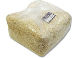 pbL Ɩp 1kg EX_C_C 1 wCR[ 003800945