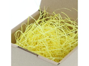 pbL Ɩp 1kg CG[ 1 wCR[ 003800988