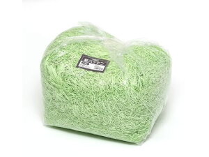 pbL Ɩp 1kg Jo 1 wCR[ 003800991