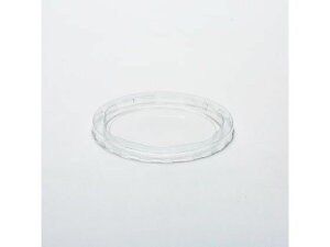 �f�U�[�g�J�b�v ���p�W 71��TC 100�� 004739610