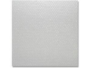 ~ipbN V[g 400×400mm 401K 100 䉻wH 004482015