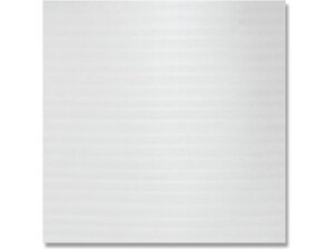 ~itH[ V[g 400×400mm #110 200 䉻wH 004482105