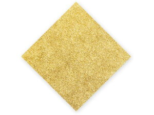 MtgV[ XNGA n  40 wCR[ 007161608