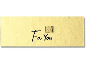 MtgV[ M tH[[ 96 wCR[ 007062873