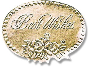 MtgV[ S xXgEBbV 100 wCR[ 007066400