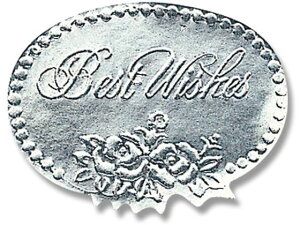 MtgV[ S xXgEBbV 100 wCR[ 007066405