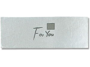 MtgV[ S tH[[ 84 wCR[ 007063703