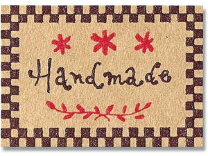 MtgV[ n[xXg 100 wCR[ 007063749