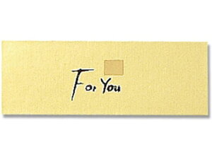 MtgV[ S tH[[ 84 wCR[ 007063709