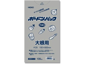 {[hpbN #20 No.15-60 卪pN 100 wCR[ 006763503