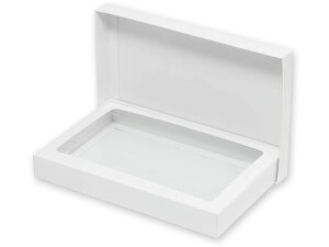 fbNXn DH-3 ^I3{p 10 wCR[ 006820500