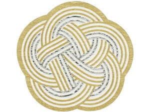 MtgV[ ~  32 wCR[ 007062859