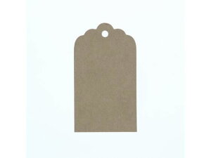 y[p[^O XJbv S Ntgn 50 wCR[ 007232521