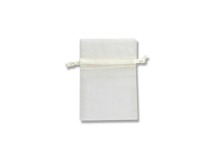 MtgВ I[KW[obO SS AC{[ 10 wCR[ 008705007