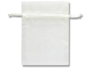 MtgВ I[KW[obO S AC{[ 10 wCR[ 008705024