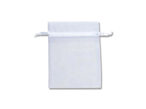 MtgВ I[KW[obO M zCg 10 wCR[ 008705035