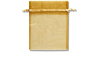 MtgВ I[KW[obO M S[h 10 wCR[ 008705036