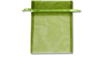 MtgВ I[KW[obO M I[u 10 wCR[ 008705040