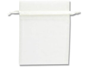 MtgВ I[KW[obO M AC{[ 10 wCR[ 008705041