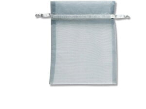 MtgВ I[KW[obO M Vo[ 10 wCR[ 008705045