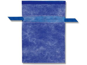 sDzВ FobO WVe S nNB 10 wCR[ 008739948