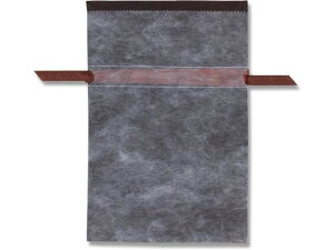 sDzВ FobO WVe M nBR 10 wCR[ 008739956