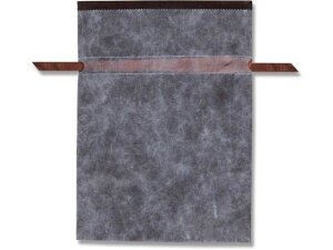 sDzВ FobO WVe L nBR 10 wCR[ 008739961