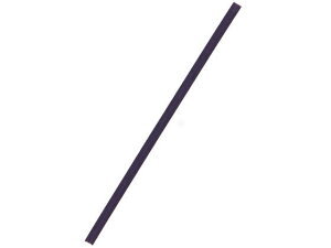 a^C 4×120 oCIbg 50{ wCR[ 008750332