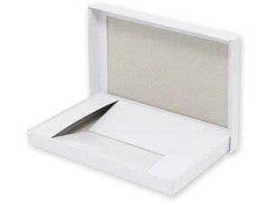 fbNXn K-3 C3p 10 wCR[ 006803100