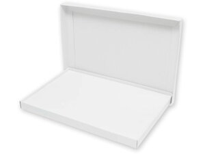 fbNXn G-2 nJ`p 10 wCR[ 006815400