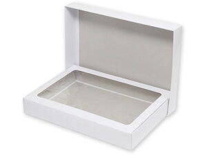 fbNXn H-33 oX^Ip 10 wCR[ 006813200