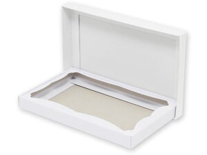 fbNXn S-2F [ nJ`p 10 wCR[ 006823400