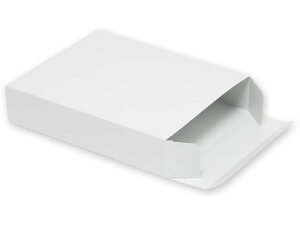 n H-54 TbN 10 wCR[ 006835400