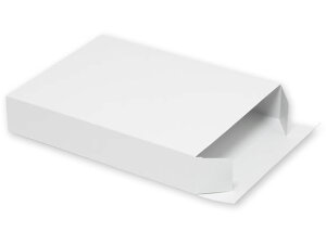 n H-58 TbN 10 wCR[ 006835800