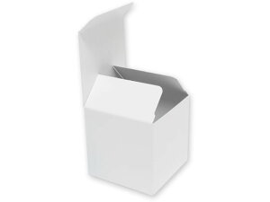 n H-77 TbN 10 wCR[ 006837700