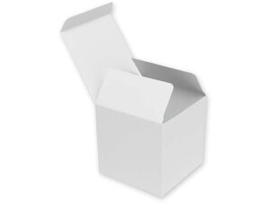 n H-79 TbN 10 wCR[ 006837900