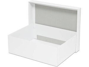 n Jo A 10 wCR[ 006818600