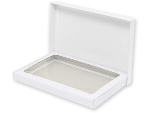 fbNXn H-3 ^I3{p 10 wCR[ 006805910