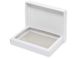 fbNXn H-6 ^I6{p 10 wCR[ 006806910