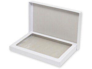 fbNXn H-14 S-7 oX^Ip 10 wCR[ 006817001