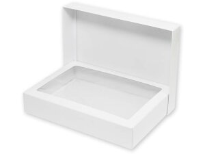 fbNXn DH-31 ^IPbgp 10 wCR[ 006822001