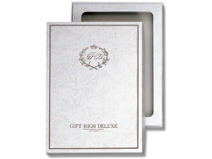 mi H-21 oX^IEV[cp j 50 wCR[ 006810300