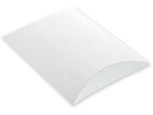 Mtg{bNX s[^ AX-13  10 wCR[ 006825601